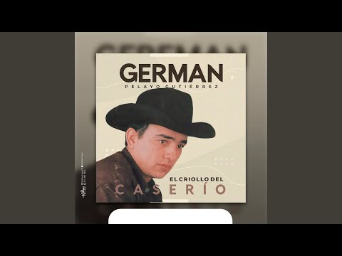 Al Que Le Toca Le Toca