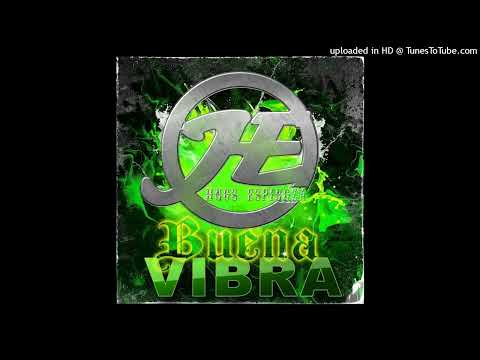 Hermanos Espinoza - Buena Vibra