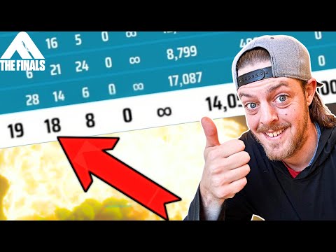 Playing Support Without a HEALING BEAM! (INSANE ASSIST)