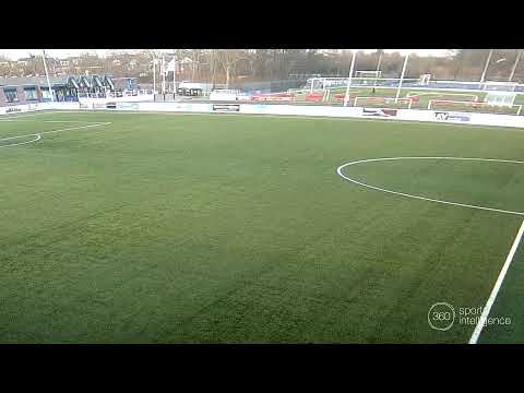 Vriendenschaar 1 - Everstein 1