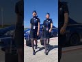 Indigo Ground Staff VS Crew Cabincrew Airhostess Shortvideo