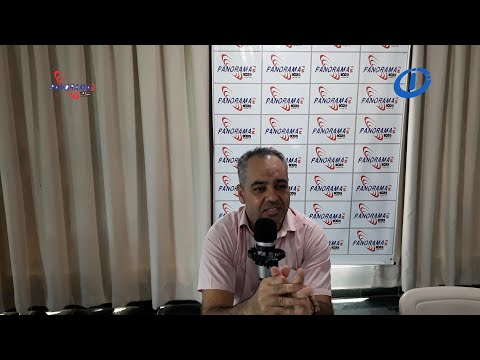 Dr. Sérgio Salvador explica cobranças indevidas nas aposentadorias