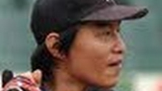 UEMURA TAKASHI のライブ ストリーム