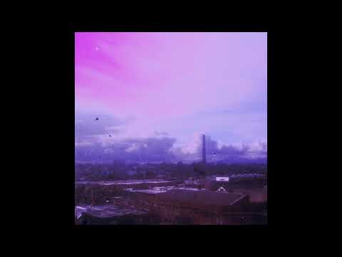 Flyying Colours - Lost Then Found