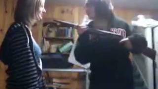 Jesse Buy Nothing   Go To Prom Anyway Remake