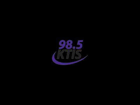KTIS-FM Minneapolis - St. Paul, MN Christmas Legal ID w/ Translators 12/19/2021