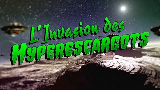 HYPERBIEN CES VACANCES OH LA VACHE J'AI PIRE TRIPÉ CA GÈRE PIRE VOYAGE ET TOUT