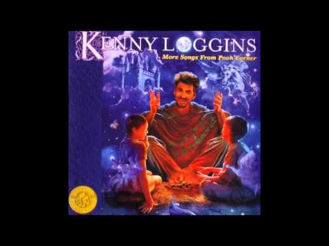 Flying Dreams cover