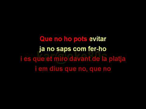 COTI X COTI || karaoke