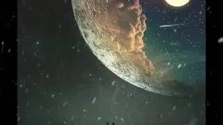 Download lagu Story WA SEDIH || Buat Mantan mp3 Download lagu Story WA SEDIH || Buat Mantan mp3