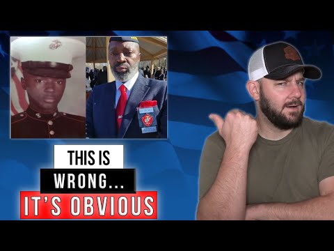 This Gun Control OVERSTEP could bring us ALL National Carry Permits… Spread this story out! Thumbnail