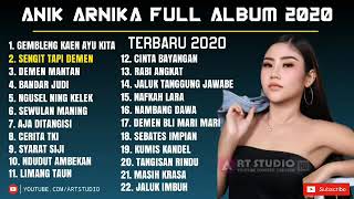 Download lagu anik arnika full album 2020 mp3