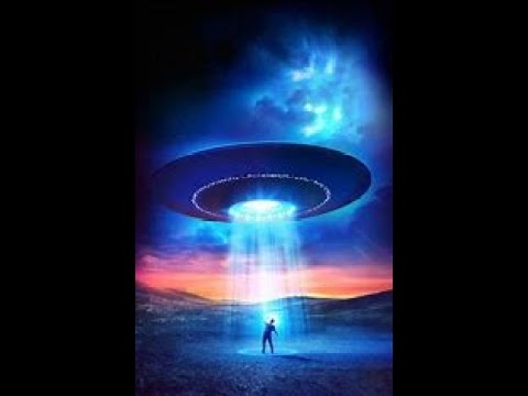 THE GREAT DECEPTION... UFO's AND DEMONS