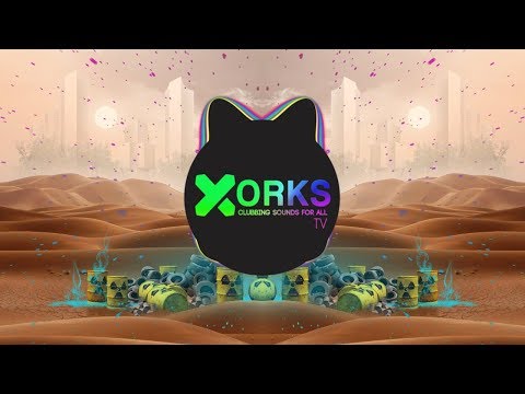 DJ Snake, J. Balvin, Tyga - Loco Contigo (Nick William + Dopeman Remix)