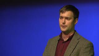 Do Reinvent the Wheel | Marko V Micic | TEDxTSIS