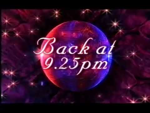 BBC One - Brief Technical Fault (2006)