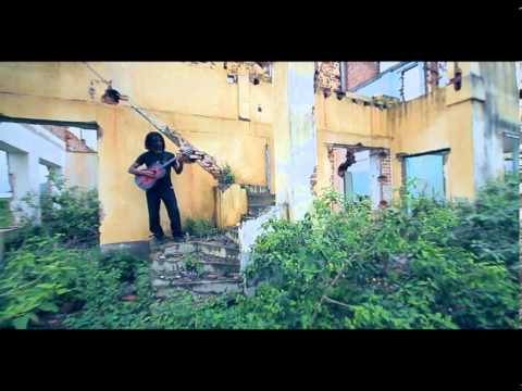 OLADAD HD ORIGINAL  Agnäo