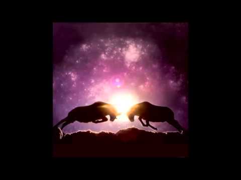 Leafblade - The Hollow Hills (Starry Heart)