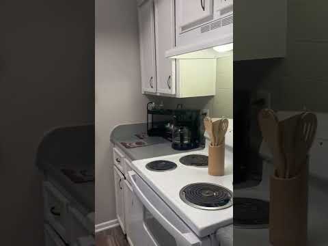 Waterside Village - Video 4 of 4