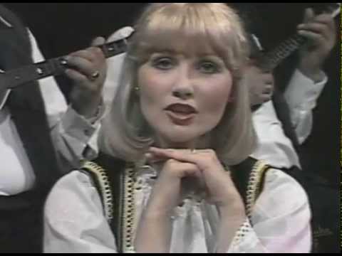 Vera Cvetko -  Zvoni zvonce