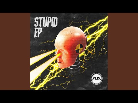 Flix Headspin Vip