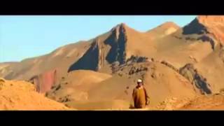 Niro // Hymne National Maghrébine