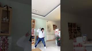 Download lagu kamu pilih yang mana #jogetviral #dangdut #hiburan #rubai mp3 Download lagu kamu pilih yang mana #jogetviral #dangdut #hiburan #rubai mp3