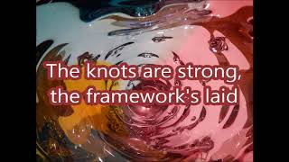 The Story So Far- Framework lyrics