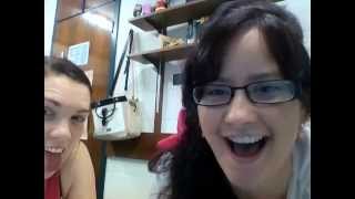 Totally Badass Rockin Video