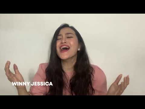 TUHAN TAK DIAM || Lagu Rohani - HD Quality