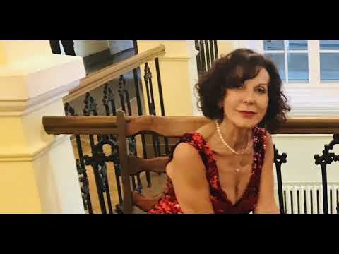 ODE A LEOPARDI - Pietro Mascagni