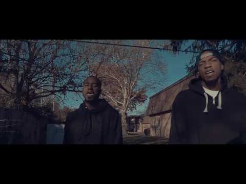 Sav The Poet & Smilez - Never Had (Music Video) KB Films