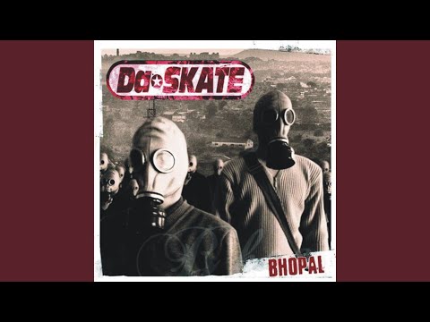 La Batalla De Termopilas - Da-skate