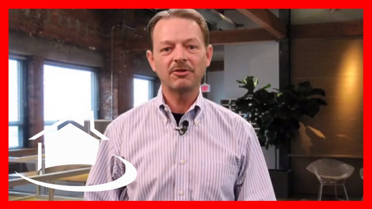 Mentor Program testimonial