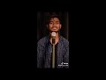 Sanjay Choudhary Its Jay 1998 New Videos
