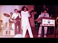 देखिए Genius Kishore Kumar का Unbelievable Rare Live Performance जिसे दे�