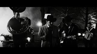 Los Plebes del Rancho de Ariel Camacho x Christian Nodal - Por No Perderte Te Perdí [Official Video]