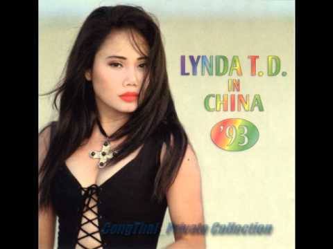 Lynda Trang Dai - You Are The One (HQ & Lyrics Included)