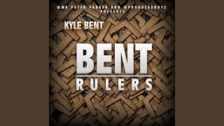 Bent Rulers (Intro)