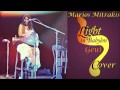 Marios Mitrakis - Geut (Light In Babylon Cover ...