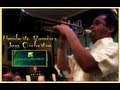 Humberto Ramirez Jazz Orchestra,YERBA BUENA ...