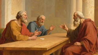 The Political Theory of Aristotle