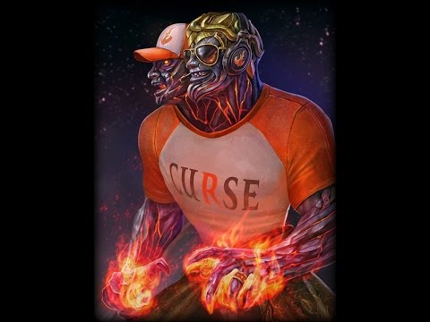 Smite otra Retraduel Agni vs Agni La cosa esta que arde #2