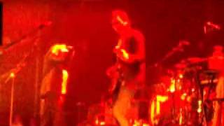 32nd December. Peter Doherty. Live in London 2009. (Good Quality Audio)