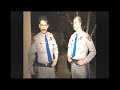 Real Stories Of The Highway Patrol Season 1 Episode 51 Cheater Cheater Biscuit Eater