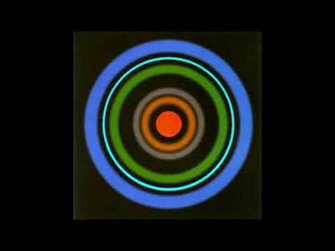 New Order - Blue Monday (+Reverb) (HQ) (As heard from Ready Player One)