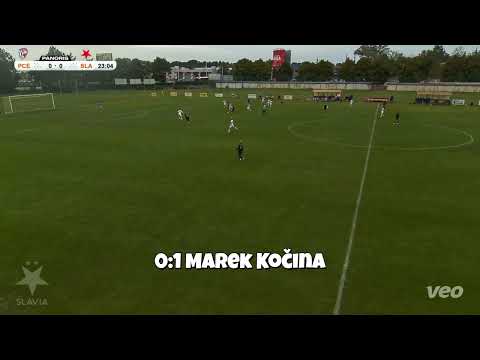 MU Pardubice - SKS 4.10.2025