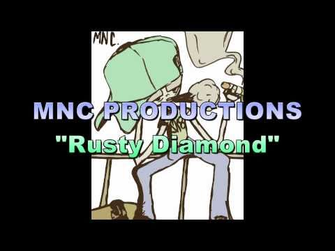 MNC Productions Beats - 