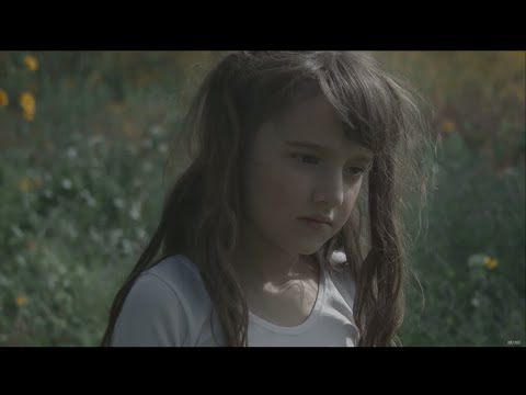 Soy Un Caminante video
