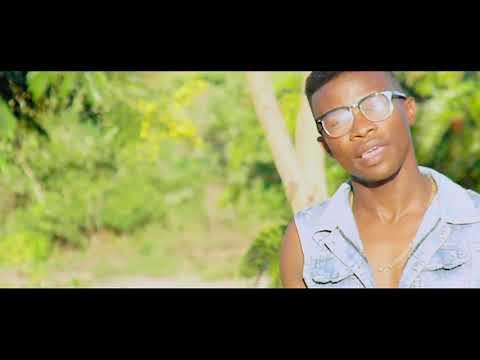 Arao Zeninho     Faço Como Vídeo Oficial   AZ         HD,,